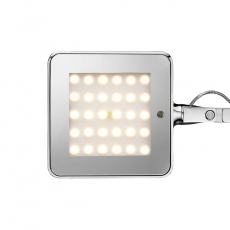 Kelvin Edge Task Lamp
