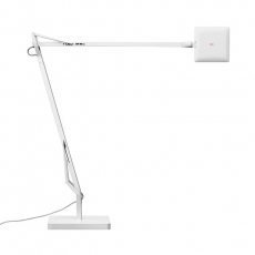 Kelvin Edge Task Lamp