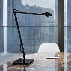 Kelvin Edge Task Lamp