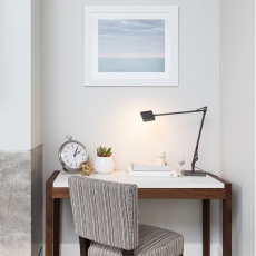 Kelvin Edge Task Lamp