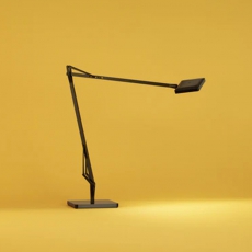 Kelvin Edge Task Lamp