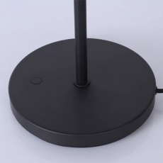 Invisible Table Lamp