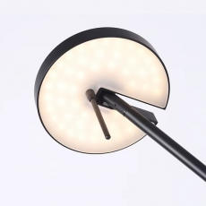 Invisible Table Lamp