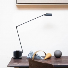 Daphine Led Table Lamp