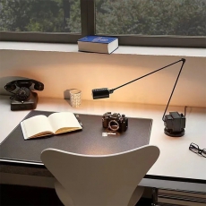 Daphine Led Table Lamp