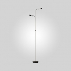 Pin Floor Lamp