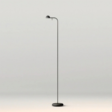 Pin Floor Lamp