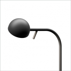 Pin Table  Lamp