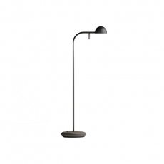 Pin Table  Lamp