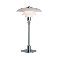 Louis Poulsen Table Lamp
