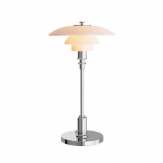 Louis Poulsen Table Lamp