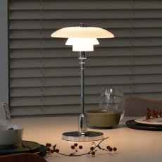 Louis Poulsen Table Lamp