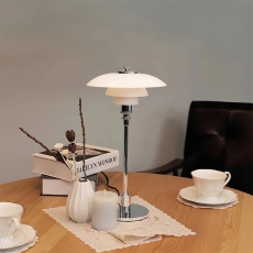 Louis Poulsen Table Lamp