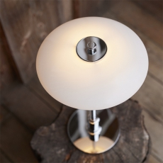 Louis Poulsen Table Lamp