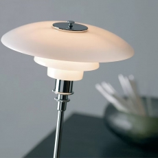Louis Poulsen Table Lamp