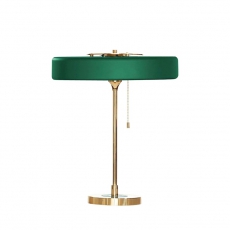 Revolve Table Lamp