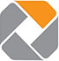 Uone Import & Export Limited